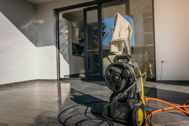 Professional Pressure Washing Services in Millbury, OH